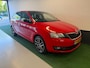 Skoda Rapid Spaceback 1.2 TSI Greentech Drive
