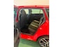 Skoda Rapid Spaceback 1.2 TSI Greentech Drive