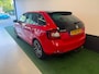 Skoda Rapid Spaceback 1.2 TSI Greentech Drive