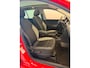 Skoda Rapid Spaceback 1.2 TSI Greentech Drive