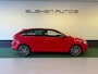 Skoda Rapid Spaceback 1.2 TSI Greentech Drive