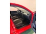 Skoda Rapid Spaceback 1.2 TSI Greentech Drive