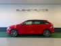 Skoda Rapid Spaceback 1.2 TSI Greentech Drive