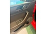 Skoda Rapid Spaceback 1.2 TSI Greentech Drive