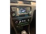 Skoda Rapid Spaceback 1.2 TSI Greentech Drive