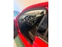 Skoda Rapid Spaceback 1.2 TSI Greentech Drive