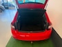 Skoda Rapid Spaceback 1.2 TSI Greentech Drive