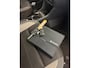Skoda Rapid Spaceback 1.2 TSI Greentech Drive