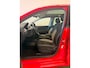 Skoda Rapid Spaceback 1.2 TSI Greentech Drive