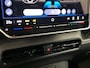 Volkswagen ID. Buzz Cargo Economy Limited Edition 190pk 58 kWh | 2027 uitvoering | Camera | Adaptieve Cruise Control | Apple Carplay / Android Auto | > Netto-ACTIE-Prijs; bij koop of lease via HK / excl. kosten rijklaarmaken <