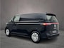 Volkswagen ID. Buzz Cargo Economy Limited Edition 190pk 58 kWh | 2027 uitvoering | Camera | Adaptieve Cruise Control | Apple Carplay / Android Auto | > Netto-ACTIE-Prijs; bij koop of lease via HK / excl. kosten rijklaarmaken <