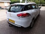 Renault Clio Estate 0.9 TCe Expression