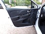 Renault Clio Estate 0.9 TCe Expression