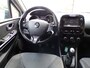 Renault Clio Estate 0.9 TCe Expression