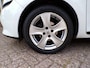 Renault Clio Estate 0.9 TCe Expression