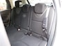 Renault Clio Estate 0.9 TCe Expression