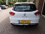 Renault Clio Estate 0.9 TCe Expression