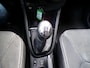 Renault Clio Estate 0.9 TCe Expression