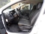Renault Clio Estate 0.9 TCe Expression