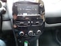 Renault Clio Estate 0.9 TCe Expression