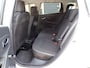 Renault Clio Estate 0.9 TCe Expression