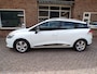 Renault Clio Estate 0.9 TCe Expression
