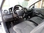 Renault Clio Estate 0.9 TCe Expression