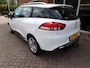 Renault Clio Estate 0.9 TCe Expression