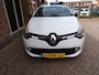 Renault Clio Estate 0.9 TCe Expression