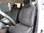 Renault Clio Estate 0.9 TCe Expression
