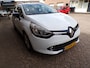 Renault Clio Estate 0.9 TCe Expression