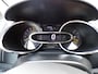 Renault Clio Estate 0.9 TCe Expression