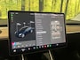 Tesla Model 3 Long Range AWD 75 kWh | 351 PK! | Origineel Nederlands | Leder | Autopilot | Premium Audio | Panoramadak | Elektrische Stoelen | Stoelverwarming | Achterbankverwarming |