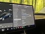 Tesla Model 3 Long Range AWD 75 kWh | 351 PK! | Origineel Nederlands | Leder | Autopilot | Premium Audio | Panoramadak | Elektrische Stoelen | Stoelverwarming | Achterbankverwarming |
