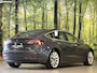 Tesla Model 3 Long Range AWD 75 kWh | 351 PK! | Origineel Nederlands | Leder | Autopilot | Premium Audio | Panoramadak | Elektrische Stoelen | Stoelverwarming | Achterbankverwarming |