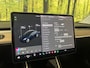 Tesla Model 3 Long Range AWD 75 kWh | 351 PK! | Origineel Nederlands | Leder | Autopilot | Premium Audio | Panoramadak | Elektrische Stoelen | Stoelverwarming | Achterbankverwarming |