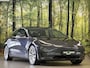 Tesla Model 3 Long Range AWD 75 kWh | 351 PK! | Origineel Nederlands | Leder | Autopilot | Premium Audio | Panoramadak | Elektrische Stoelen | Stoelverwarming | Achterbankverwarming |