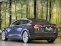 Tesla Model 3 Long Range AWD 75 kWh | 351 PK! | Origineel Nederlands | Leder | Autopilot | Premium Audio | Panoramadak | Elektrische Stoelen | Stoelverwarming | Achterbankverwarming |
