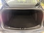 Tesla Model 3 Long Range AWD 75 kWh | 351 PK! | Origineel Nederlands | Leder | Autopilot | Premium Audio | Panoramadak | Elektrische Stoelen | Stoelverwarming | Achterbankverwarming |