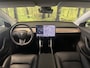 Tesla Model 3 Long Range AWD 75 kWh | 351 PK! | Origineel Nederlands | Leder | Autopilot | Premium Audio | Panoramadak | Elektrische Stoelen | Stoelverwarming | Achterbankverwarming |