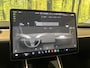 Tesla Model 3 Long Range AWD 75 kWh | 351 PK! | Origineel Nederlands | Leder | Autopilot | Premium Audio | Panoramadak | Elektrische Stoelen | Stoelverwarming | Achterbankverwarming |