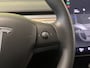 Tesla Model 3 Long Range AWD 75 kWh | 351 PK! | Origineel Nederlands | Leder | Autopilot | Premium Audio | Panoramadak | Elektrische Stoelen | Stoelverwarming | Achterbankverwarming |