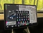 Tesla Model 3 Long Range AWD 75 kWh | 351 PK! | Origineel Nederlands | Leder | Autopilot | Premium Audio | Panoramadak | Elektrische Stoelen | Stoelverwarming | Achterbankverwarming |