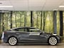 Tesla Model 3 Long Range AWD 75 kWh | 351 PK! | Origineel Nederlands | Leder | Autopilot | Premium Audio | Panoramadak | Elektrische Stoelen | Stoelverwarming | Achterbankverwarming |