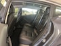 Tesla Model 3 Long Range AWD 75 kWh | 351 PK! | Origineel Nederlands | Leder | Autopilot | Premium Audio | Panoramadak | Elektrische Stoelen | Stoelverwarming | Achterbankverwarming |