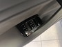 Tesla Model 3 Long Range AWD 75 kWh | 351 PK! | Origineel Nederlands | Leder | Autopilot | Premium Audio | Panoramadak | Elektrische Stoelen | Stoelverwarming | Achterbankverwarming |
