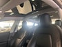 Tesla Model 3 Long Range AWD 75 kWh | 351 PK! | Origineel Nederlands | Leder | Autopilot | Premium Audio | Panoramadak | Elektrische Stoelen | Stoelverwarming | Achterbankverwarming |