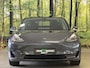 Tesla Model 3 Long Range AWD 75 kWh | 351 PK! | Origineel Nederlands | Leder | Autopilot | Premium Audio | Panoramadak | Elektrische Stoelen | Stoelverwarming | Achterbankverwarming |