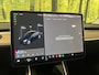 Tesla Model 3 Long Range AWD 75 kWh | 351 PK! | Origineel Nederlands | Leder | Autopilot | Premium Audio | Panoramadak | Elektrische Stoelen | Stoelverwarming | Achterbankverwarming |