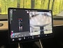 Tesla Model 3 Long Range AWD 75 kWh | 351 PK! | Origineel Nederlands | Leder | Autopilot | Premium Audio | Panoramadak | Elektrische Stoelen | Stoelverwarming | Achterbankverwarming |